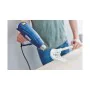 Hot air gun Rapid R1800 5001341 1800 W by Rapid, Hot Air Guns - Ref: S7918112, Price: 57,75 €, Discount: %