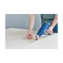 Hot air gun Rapid R1800 5001341 1800 W by Rapid, Hot Air Guns - Ref: S7918112, Price: 57,75 €, Discount: %