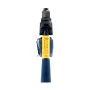 Rebitadora Rapid RP 100 Multi Manual Profissional de Rapid, Alicates e tenazes - Ref: S7918114, Preço: 51,64 €, Desconto: %