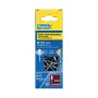 Rebites Rapid 5001528 Broca Ø 3,2 x 6 mm Alumínio (50 Unidades) de Rapid, Rebites - Ref: S7918118, Preço: 5,43 €, Desconto: %