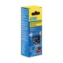 Rebites Rapid 5001528 Broca Ø 3,2 x 6 mm Alumínio (50 Unidades) de Rapid, Rebites - Ref: S7918118, Preço: 5,43 €, Desconto: %