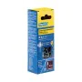 Rebites Rapid 5000383 Broca Ø 3,2 x 8 mm Alumínio (50 Unidades) de Rapid, Rebites - Ref: S7918119, Preço: 5,59 €, Desconto: %