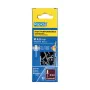 Rebites Rapid 5001459 Broca Ø 4 x 10 mm Alumínio (50 Unidades) de Rapid, Rebites - Ref: S7918120, Preço: 6,39 €, Desconto: %