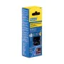 Rebites Rapid 5001459 Broca Ø 4 x 10 mm Alumínio (50 Unidades) de Rapid, Rebites - Ref: S7918120, Preço: 6,39 €, Desconto: %