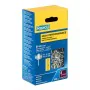 Rebites Rapid 5001432 Ø 4 x 8 mm de Rapid, Rebites - Ref: S7918126, Preço: 17,07 €, Desconto: %