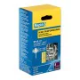 Rebites Rapid 5001434 Ø 4 x 12 mm de Rapid, Rebites - Ref: S7918128, Preço: 17,58 €, Desconto: %