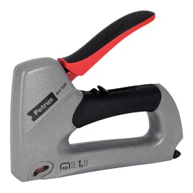 Nail gun Petrus 340 TOP Professional by Petrus, Staplers & Tackers - Ref: S7918138, Price: 64,17 €, Discount: %