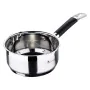 Casserole Masterpro bgmp-1500-bk Acier inoxydable (1,3 L) (16 x 7,5 cm) de Masterpro, Casseroles - Réf : S7918171, Prix : 17,...