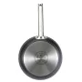 Pan Masterpro Q2529 Black Ø 30 cm Toughened aluminium by Masterpro, Frying Pans - Ref: S7918184, Price: 31,24 €, Discount: %