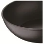 Padella Wok Masterpro Nero Alluminio Alluminio Forgiato (Ø 28 cm) di Masterpro, Woks - Rif: S7918186, Prezzo: 35,07 €, Sconto: %