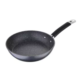 Pan Masterpro Home Edition Toughened aluminium by Masterpro, Frying Pans - Ref: S7918189, Price: 24,74 €, Discount: %