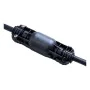 Caixa de registos 5650/3 Paguri IP68 de BigBuy Tools, Caixas para instalação elétrica - Ref: S7918207, Preço: 15,75 €, Descon...