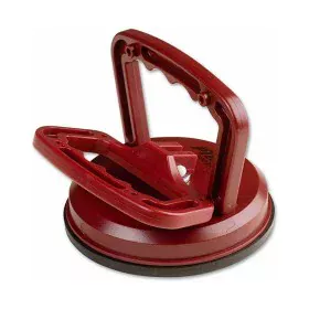 Ventosa de sucção Piher VEN-1 30024 Vermelho ABS de Piher, Ventosas para vidros - Ref: S7918212, Preço: 19,67 €, Desconto: %