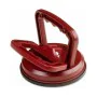 Ventosa de sucção Piher VEN-1 30024 Vermelho ABS de Piher, Ventosas para vidros - Ref: S7918212, Preço: 19,83 €, Desconto: %