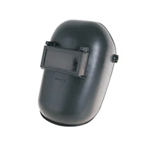 Welding mask Solter solter by Solter, Soldering Accessories - Ref: S7918229, Price: 15,25 €, Discount: %