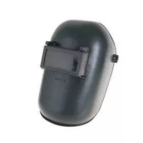 Welding mask Solter solter by Solter, Soldering Accessories - Ref: S7918229, Price: 15,04 €, Discount: %