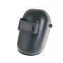 Welding mask Solter solter by Solter, Soldering Accessories - Ref: S7918229, Price: 15,04 €, Discount: %