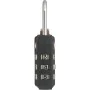 Candado de combinación ABUS 147TSA/30 (3 cm) de ABUS, Candados de combinación - Ref: S7918255, Precio: 13,84 €, Descuento: %