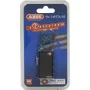 Cadeado com combinação ABUS 148TSA/30 Retrátil (3 cm) de ABUS, Cadeados com combinação - Ref: S7918256, Preço: 17,70 €, Desco...