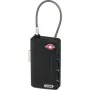 Combination padlock ABUS 148TSA/30 Retractable (3 cm) by ABUS, Combination Padlocks - Ref: S7918256, Price: 17,70 €, Discount: %