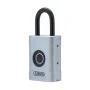 Cadeado de Impressão Digital ABUS Touch 57/45 (4,5 cm) de ABUS, Cadeados com chave - Ref: S7918259, Preço: 69,72 €, Desconto: %