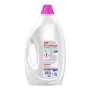 Detergente líquido Dixan (1,5 L) de Dixan, Detergentes líquido - Ref: S7918261, Precio: 9,49 €, Descuento: %