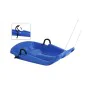 Sledge 80 x 40 x 11,5 cm With brakes by BigBuy Sport, Sledges - Ref: S7918274, Price: 20,19 €, Discount: %