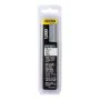 Nails Stanley 1-swk-bn0625t 1000 Unidades 15 mm by Stanley, Nails - Ref: S7918282, Price: 8,72 €, Discount: %