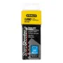 Grampos Stanley G (4/11/140) 1-TRA706T de Stanley, Grampos - Ref: S7918285, Preço: 5,52 €, Desconto: %