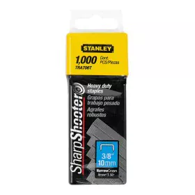 Staples Stanley G (4/11/140) 1-TRA706T by Stanley, Staples - Ref: S7918285, Price: 5,52 €, Discount: %