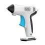 Pistola de cola Black & Decker de Black & Decker, Pistolas de cola - Ref: S7918289, Preço: 36,25 €, Desconto: %