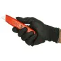 Cutter Stanley 0-10-189 Red Safety by Stanley, Cutters - Ref: S7918292, Price: 16,56 €, Discount: %