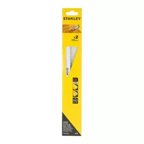 Saw Blade Stanley STA21252-XJ by Stanley, Blades - Ref: S7918294, Price: 14,07 €, Discount: %