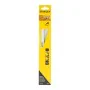 Saw Blade Stanley STA21252-XJ by Stanley, Blades - Ref: S7918294, Price: 14,65 €, Discount: %