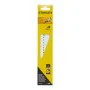 Hoja Sierra Stanley STA21232-XJ 22,8 cm 2 Unidades de Stanley, Cuchillas - Ref: S7918295, Precio: 9,23 €, Descuento: %