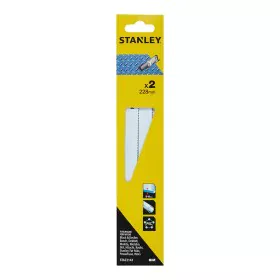 Saw Blade Stanley STA22142-XJ by Stanley, Blades - Ref: S7918299, Price: 11,54 €, Discount: %