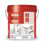 Wasserabdichtung Fischer Ms Weiß 15 L von Fischer, Abdichtungen - Ref: S7918309, Preis: 170,01 €, Rabatt: %