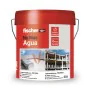 Waterproofing Fischer Ms White 4 L by Fischer, Waterproofers - Ref: S7918312, Price: 56,33 €, Discount: %