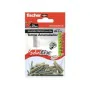 Tacos y tornillos Fischer de Fischer, Tornillos - Ref: S7918316, Precio: 9,28 €, Descuento: %