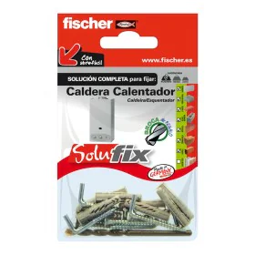 Fischer | Tienda24 - Global Online Shop