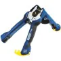 Grapadora Profesional Rapid F0P222 de Rapid, Grapadoras y clavadoras - Ref: S7918335, Precio: 42,64 €, Descuento: %