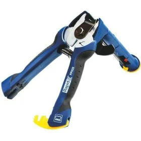 Grapadora Profesional Rapid F0P222 de Rapid, Grapadoras y clavadoras - Ref: S7918335, Precio: 40,85 €, Descuento: %