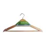 Perchas Mondex Woody Line Ecológico Natural Madera 3 Unidades (42,5 x 23 cm) de Mondex, Perchas - Ref: S7918336, Precio: 7,51...