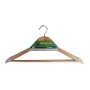 Grucce Mondex Vestito Ecologico Naturale Legno 3 Unità (43 x 22,5 cm) di Mondex, Grucce - Rif: S7918337, Prezzo: 9,16 €, Scon...