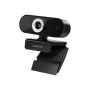 Webcam LogiLink UA0371 di LogiLink, Webcams e telefonia VoIP - Rif: S7918364, Prezzo: 46,67 €, Sconto: %