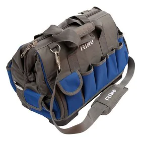 Tool bag Irimo by Irimo, Totes - Ref: S7918371, Price: 33,95 €, Discount: %