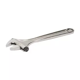 Llave inglesa ajustable Irimo 6" de Irimo, Llaves - Ref: S7918374, Precio: 31,23 €, Descuento: %