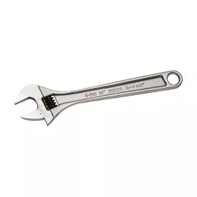 Adjsutable wrench Irimo 8" by Irimo, Spanners - Ref: S7918379, Price: 17,84 €, Discount: %