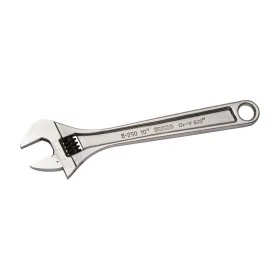 Adjsutable wrench Irimo 10" by Irimo, Spanners - Ref: S7918380, Price: 19,43 €, Discount: %