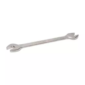 Adjsutable wrench Irimo 14-15 mm by Irimo, Spanners - Ref: S7918386, Price: 5,97 €, Discount: %